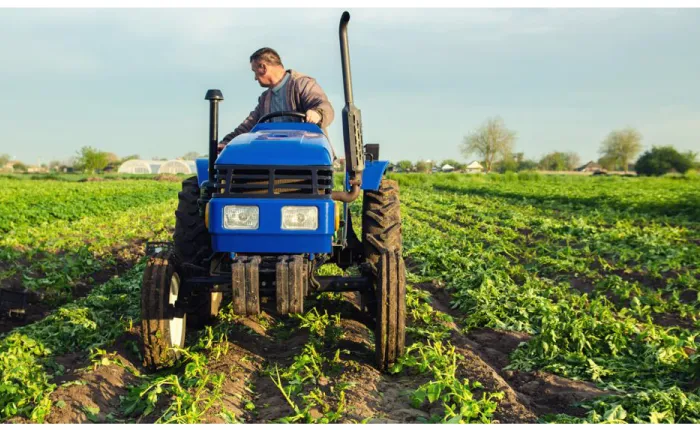 04.Poder-de-compra-de-la-agricultura