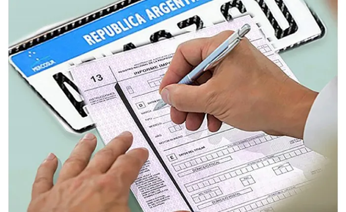 72.Registro-del-automotor-gal