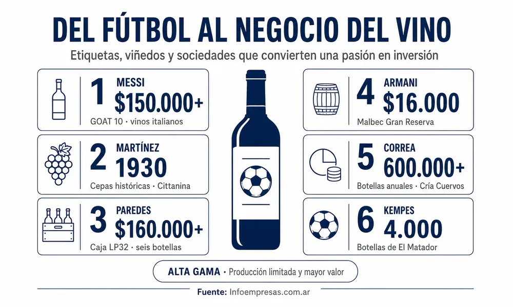 27.Vino-y-jugadores-de-futbol