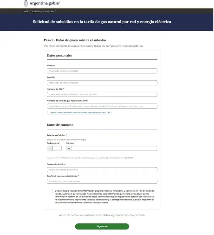 subsidio energético 3