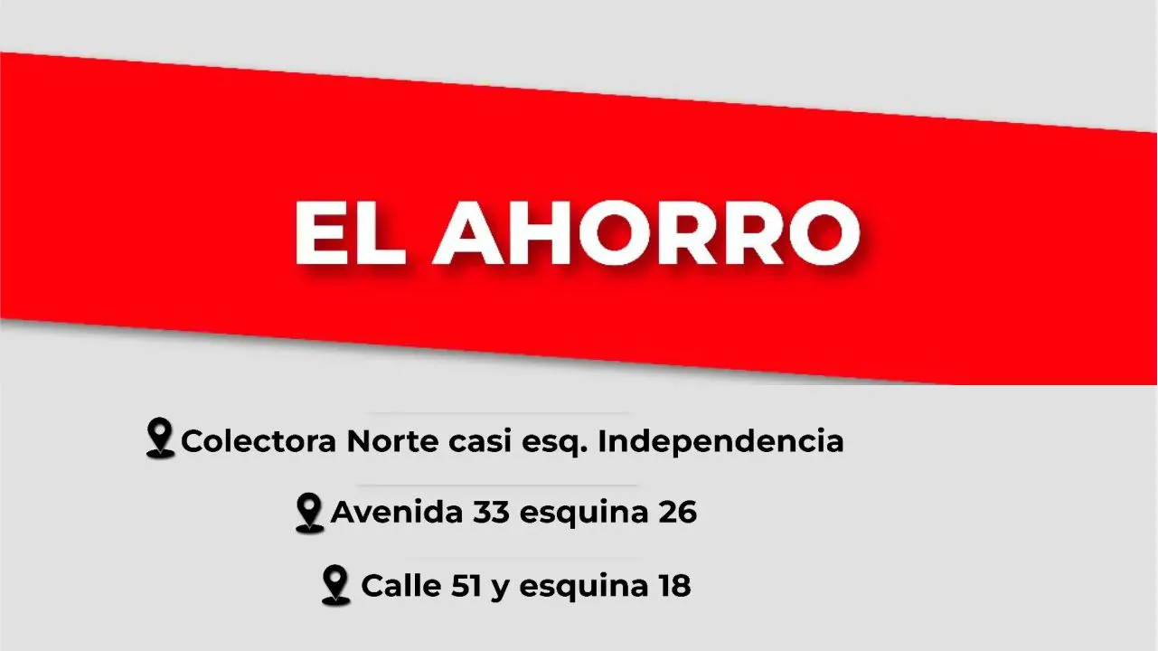 Portada 2