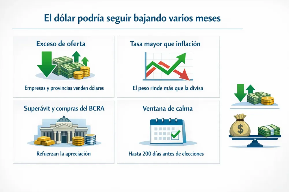 47.Salvador Di Stefano