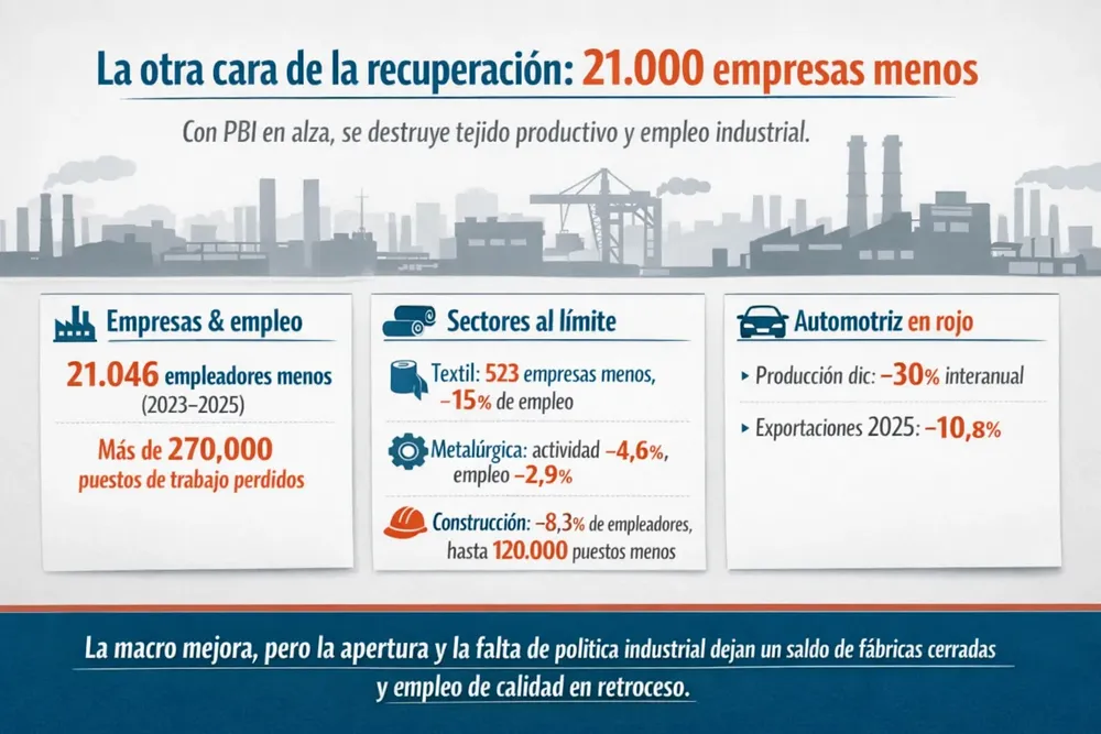 52.Radiografía de empresas 1