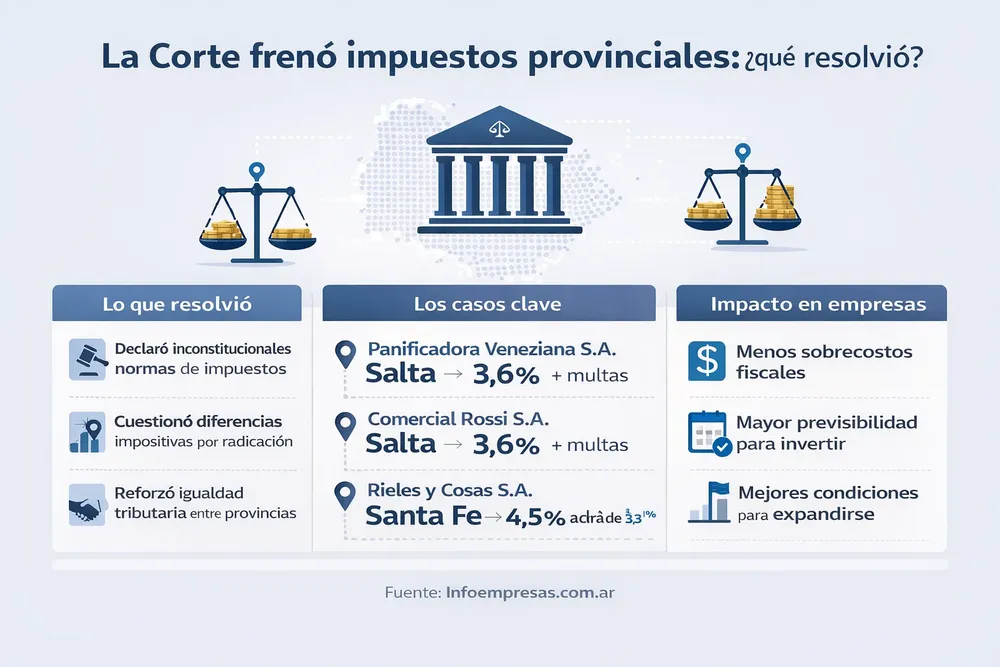 31.Impuesto-Provinciales-y-corte-suprema-gal