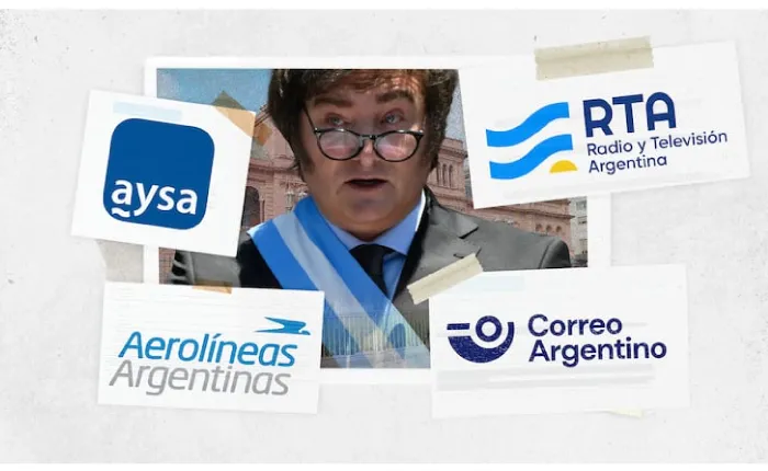 56.Privatizaciones-gal