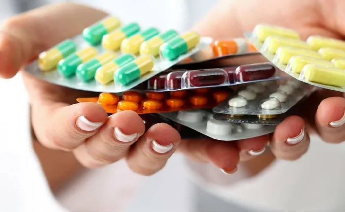 63.Medicamentos---Venta-Libre-gal