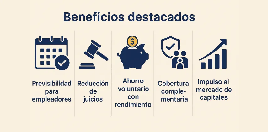 35.-Seguro-de-Indemnización-1