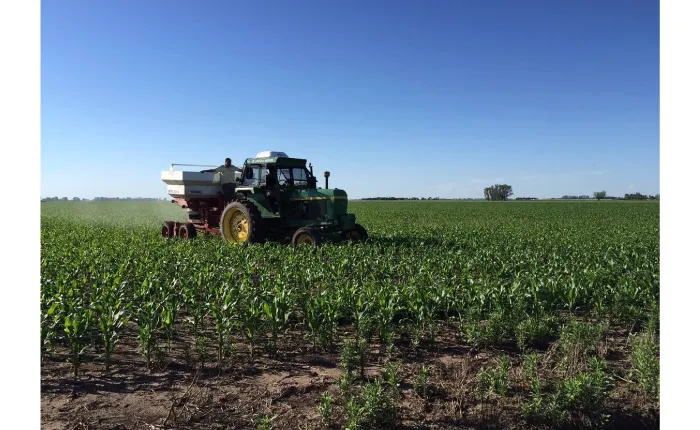 38.Rentabilidad-agrícola