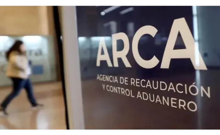 41.ARCA---Embargo-y-retención-de-pagos