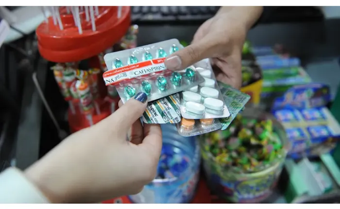 Farmacias-GAL