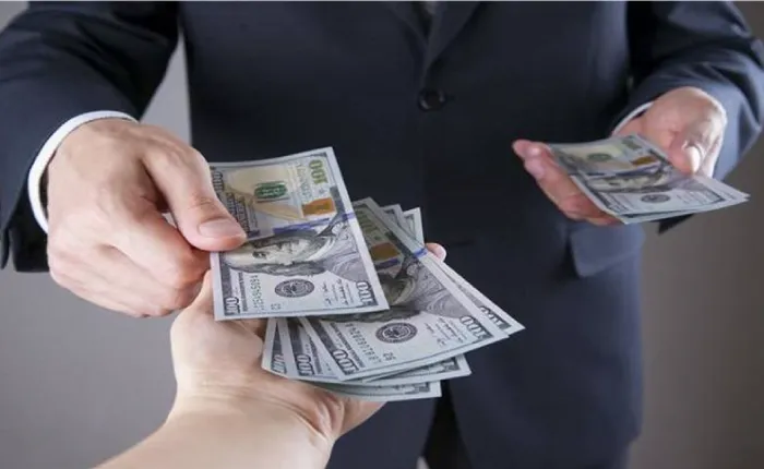 11.Salarios-Regionales-en-Dolares