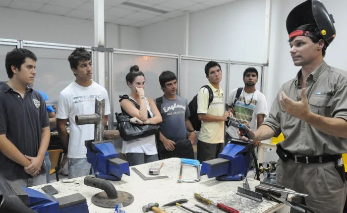 76.Programa-volver-al-trabajo-gal