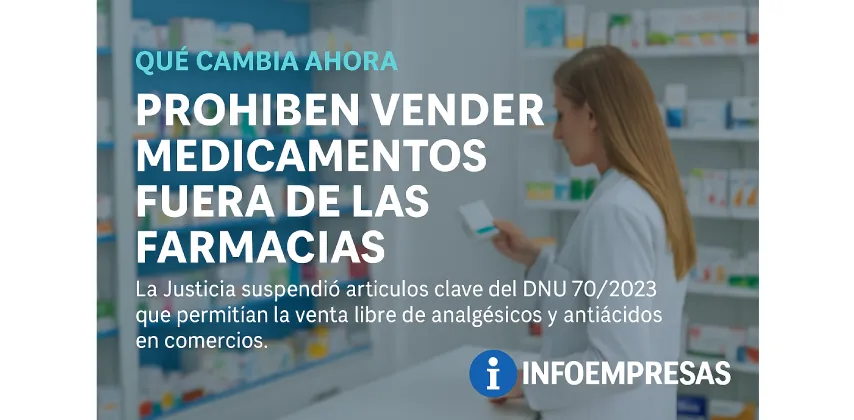 Farmacias-1