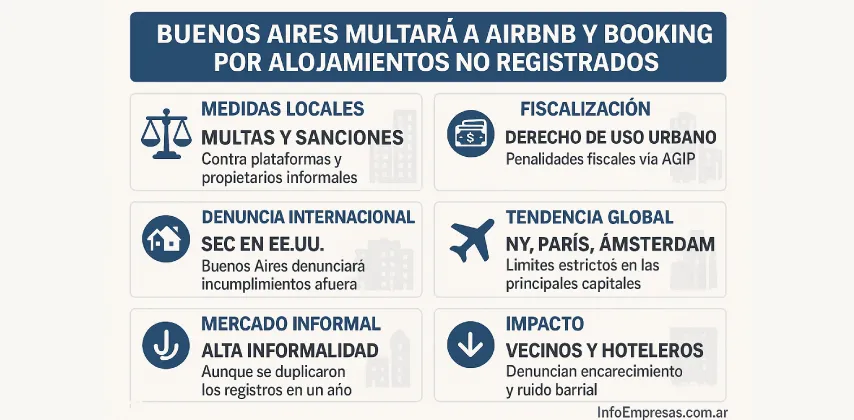24.Alquileres-temporarios2.1