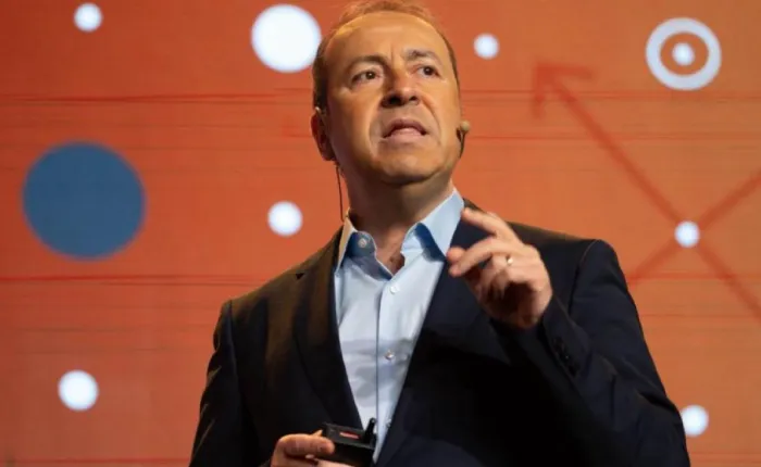 03.Guillermo-Olivetto