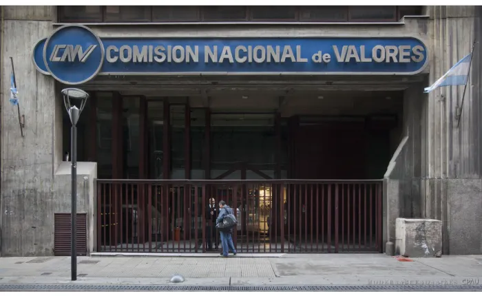 03.CNV