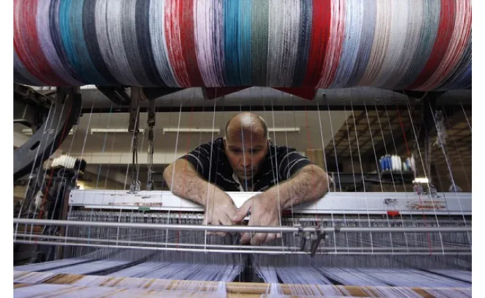 Salvador-Di-Stefano-GAL-2