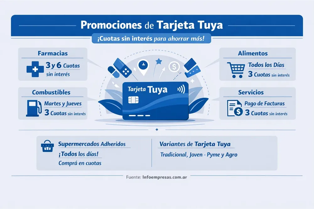 36.NBCH---Promociones