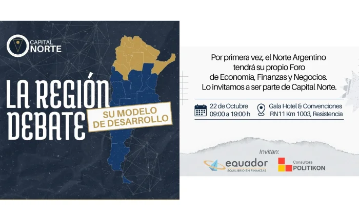 39.Capital-Norte-gal