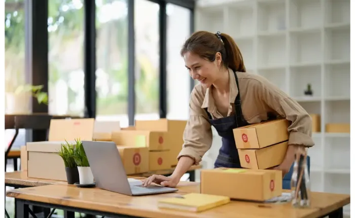 47.Emprendedores