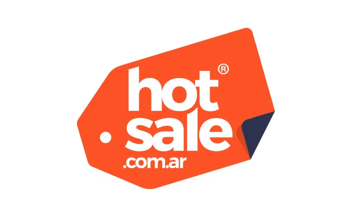 37.Hot-Sale-gal