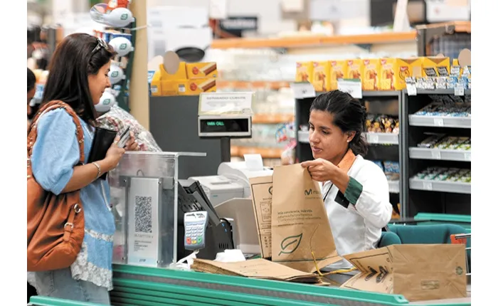15.Empleado-de-comercio