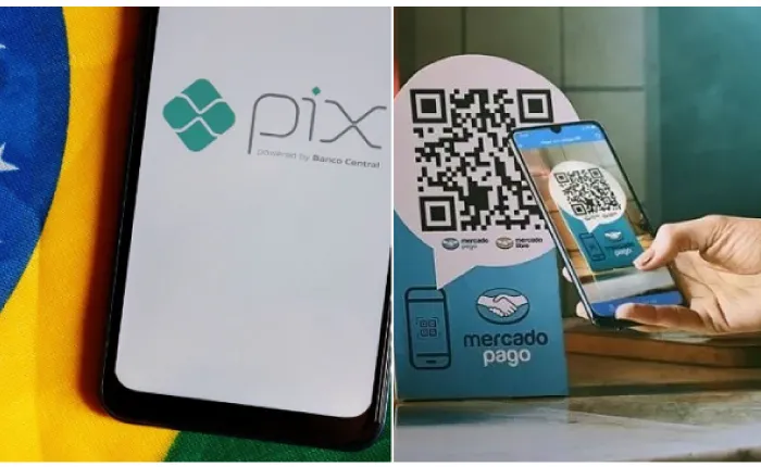 72.Mercadopago---Pix