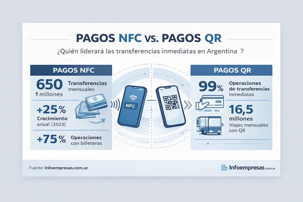 17.Transferencias sin alias