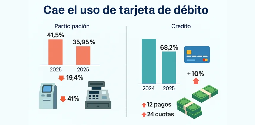 17.Uso-de-Tarjetas-1