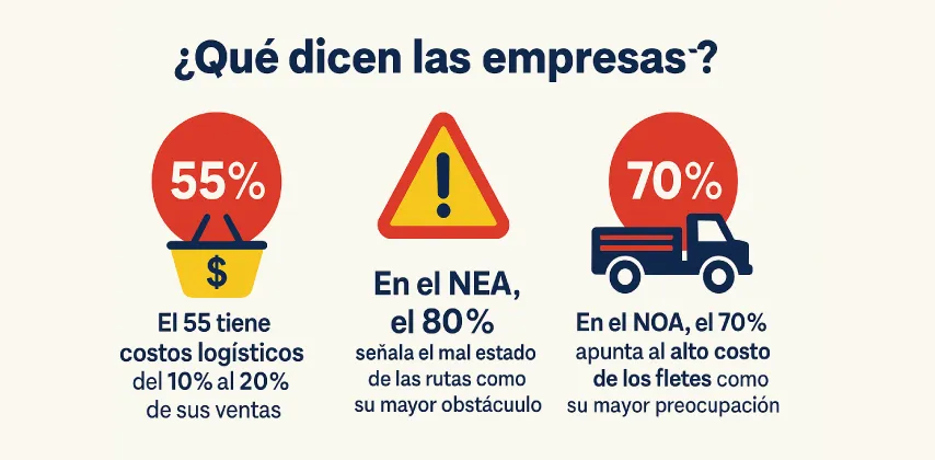 Transporte-de-granos-1