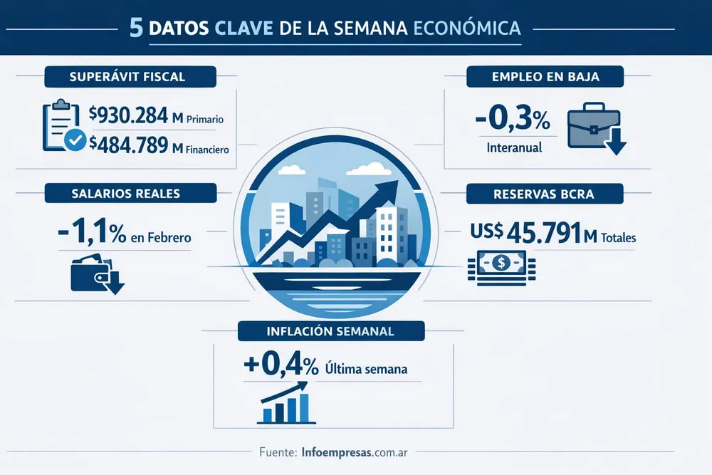 Resumen abril.2