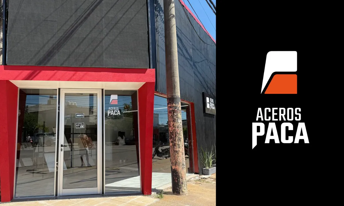 Aceros-Paca-1