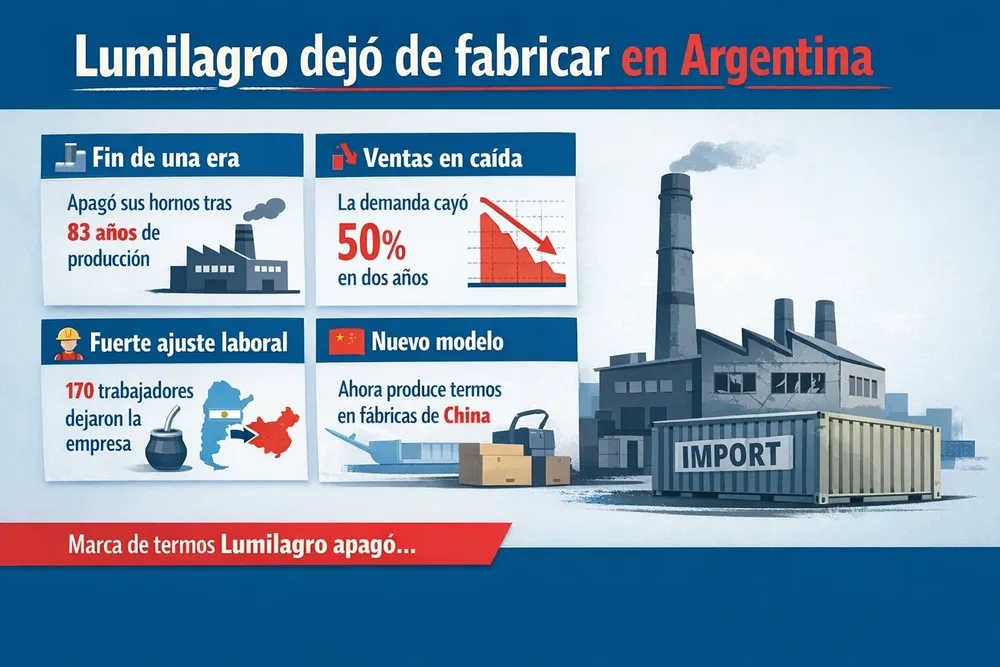 44.Lumilagro-apagó-su-hora-y-se-reconvirtió-gal