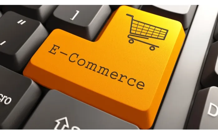 Ecommerce-GAL