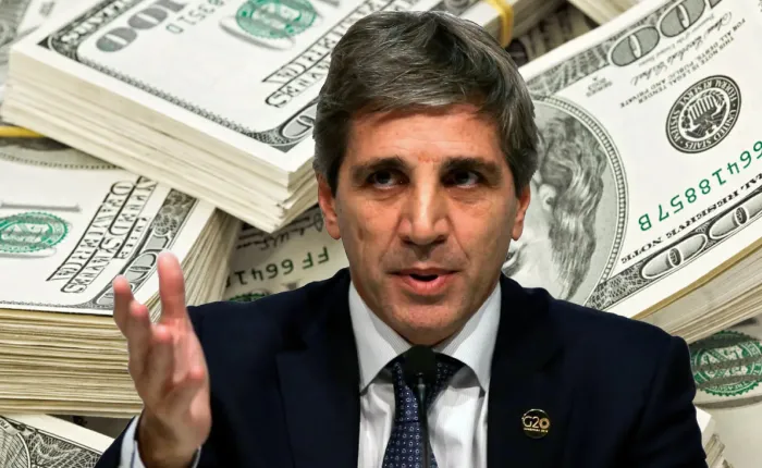 13.Inocencia-fiscal-y-Evasión-simple