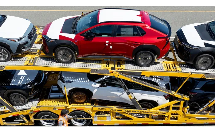 46.Imprtación-de-autos-y-piezas-gal