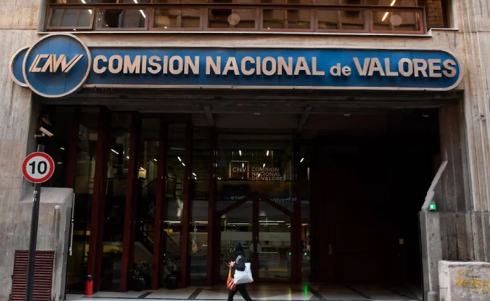 42.CNV---Transferencias-Gal