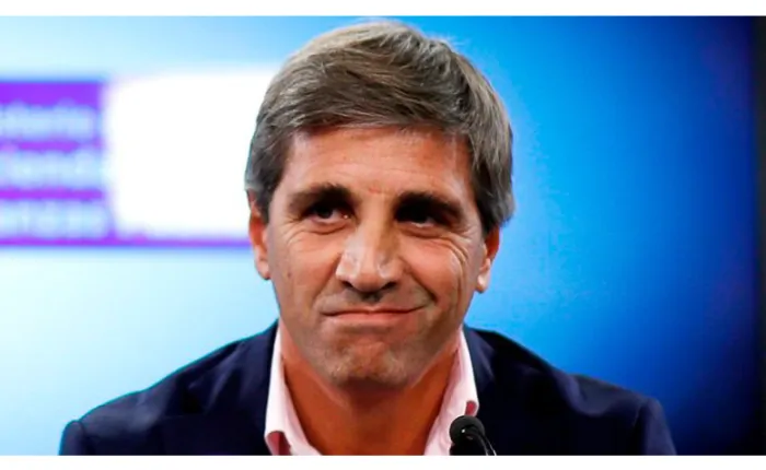 34.Caputo