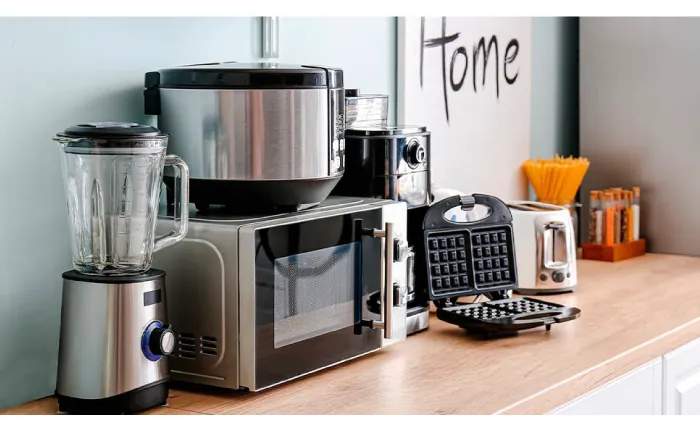 70.Electrodomésticos-gal