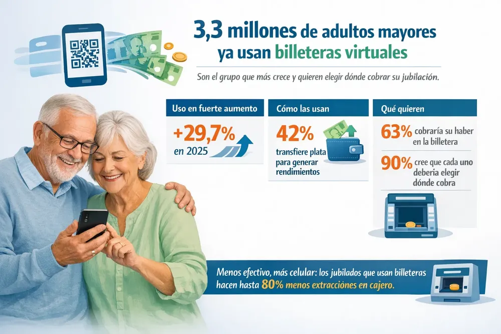17.Inclusión financiera 1