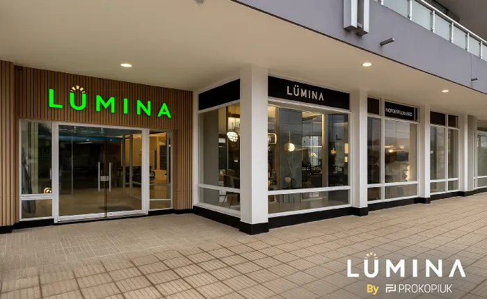 55.Lúmina