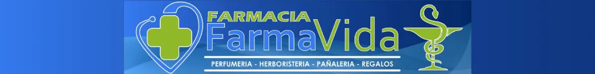 FarmaVida-1200-x-150