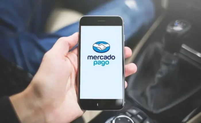 56.Mercado-Pago---FCI