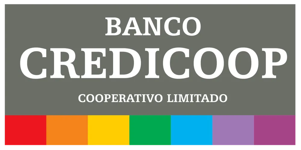 Bco Credicoop - 2