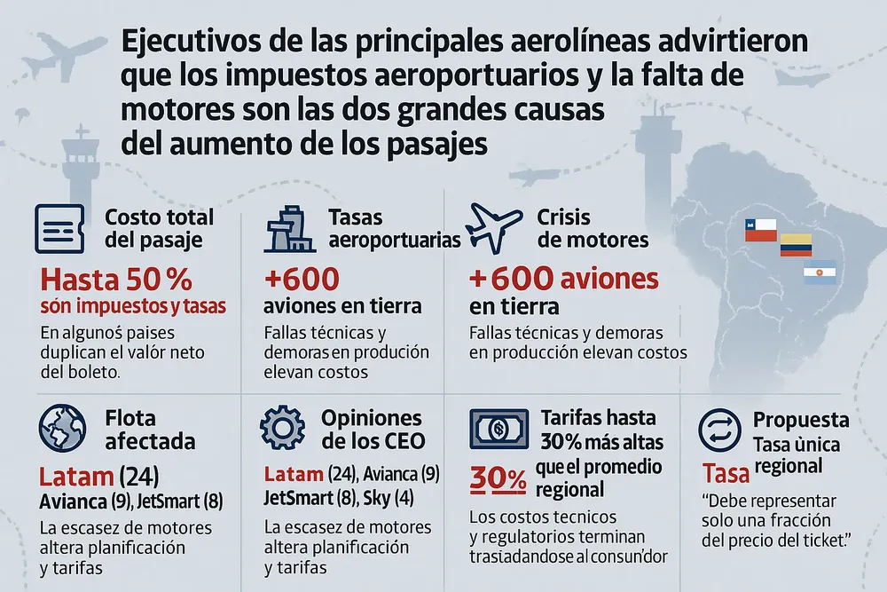 93.Valor pasaje aéreo 1