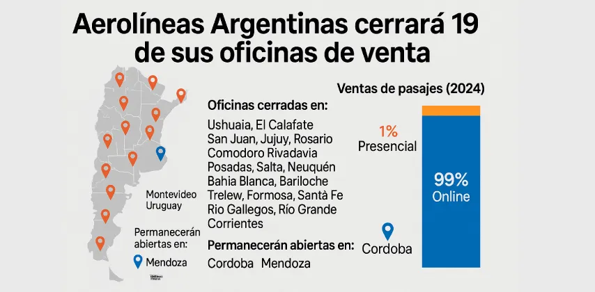 Aereolíneas Aereolíneas