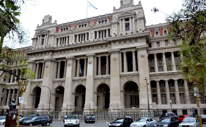 29.Tasas-Municipales