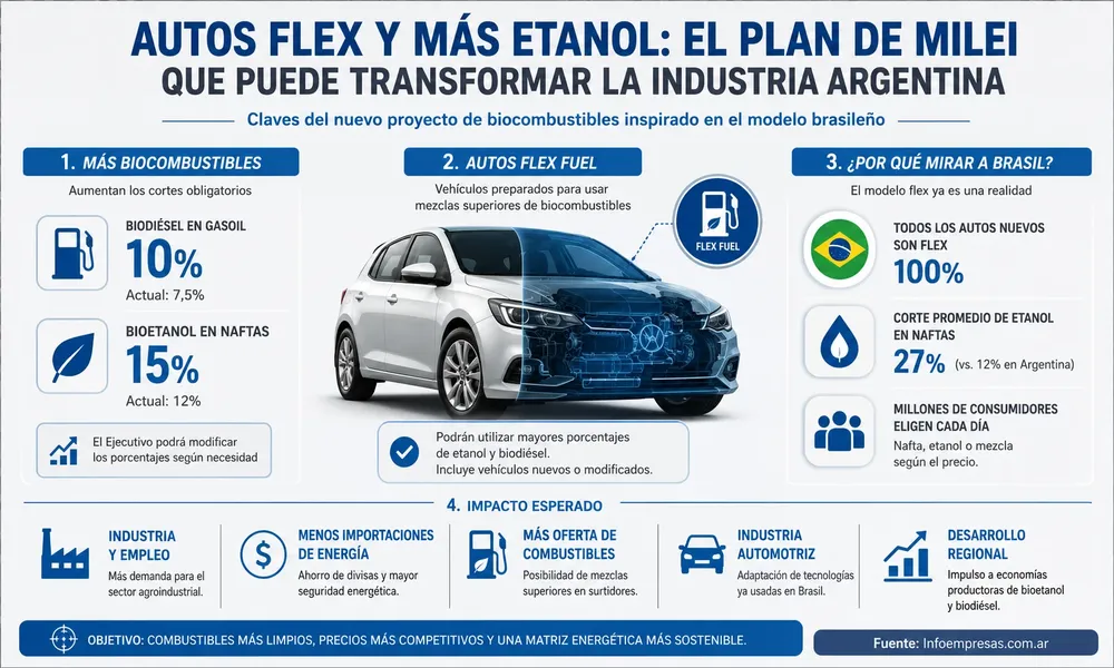 46.Motores-Flex---Proyecto
