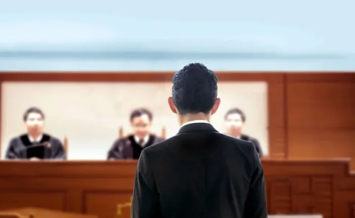 80.Juicios-Laborales-en-alza