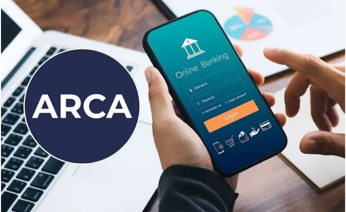 39.ARCA---Transferencia-entre-cuentas-propias-gal